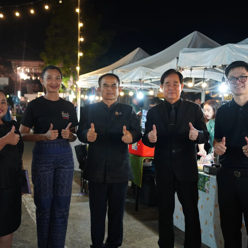 596820399 1419426120194688 4093586960462120910 n