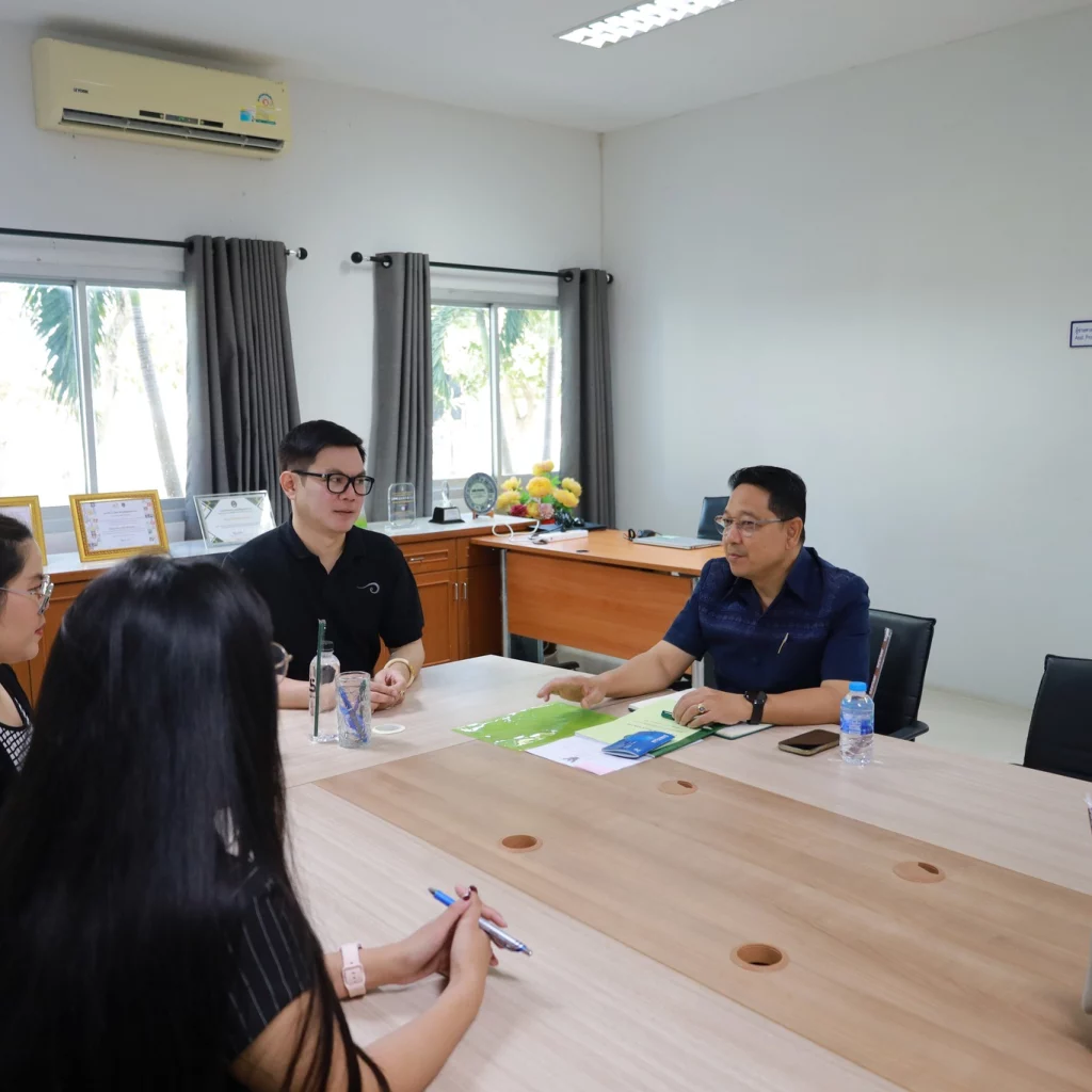 596820927 1419765253494108 1084502539756388688 n