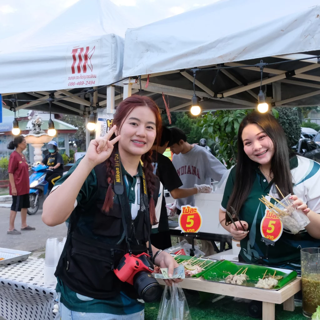 596989034 1419426526861314 924139636426558712 n