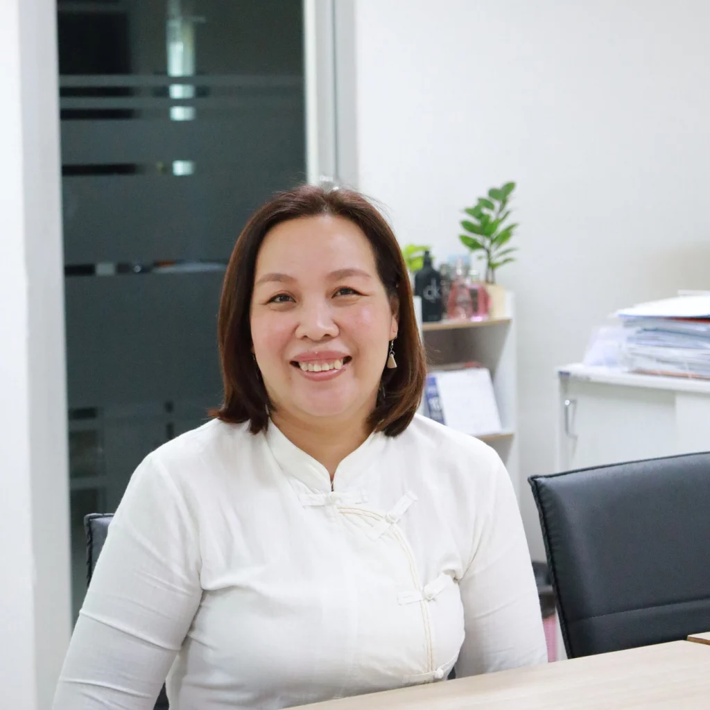 597136820 1419765006827466 1084093444458628613 n