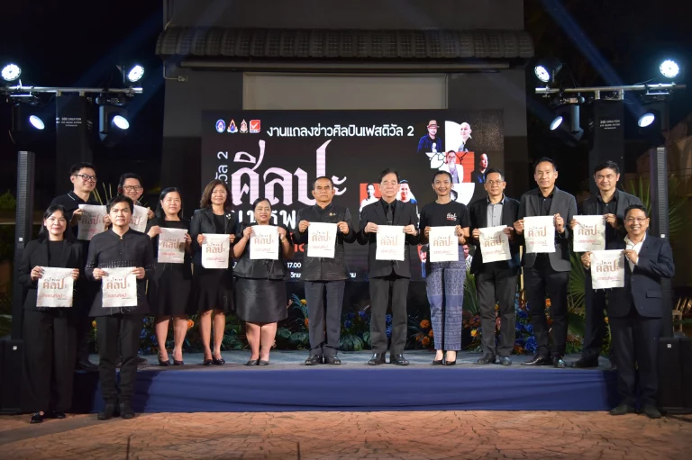 597161564 1419400080197292 8624084764704883617 n