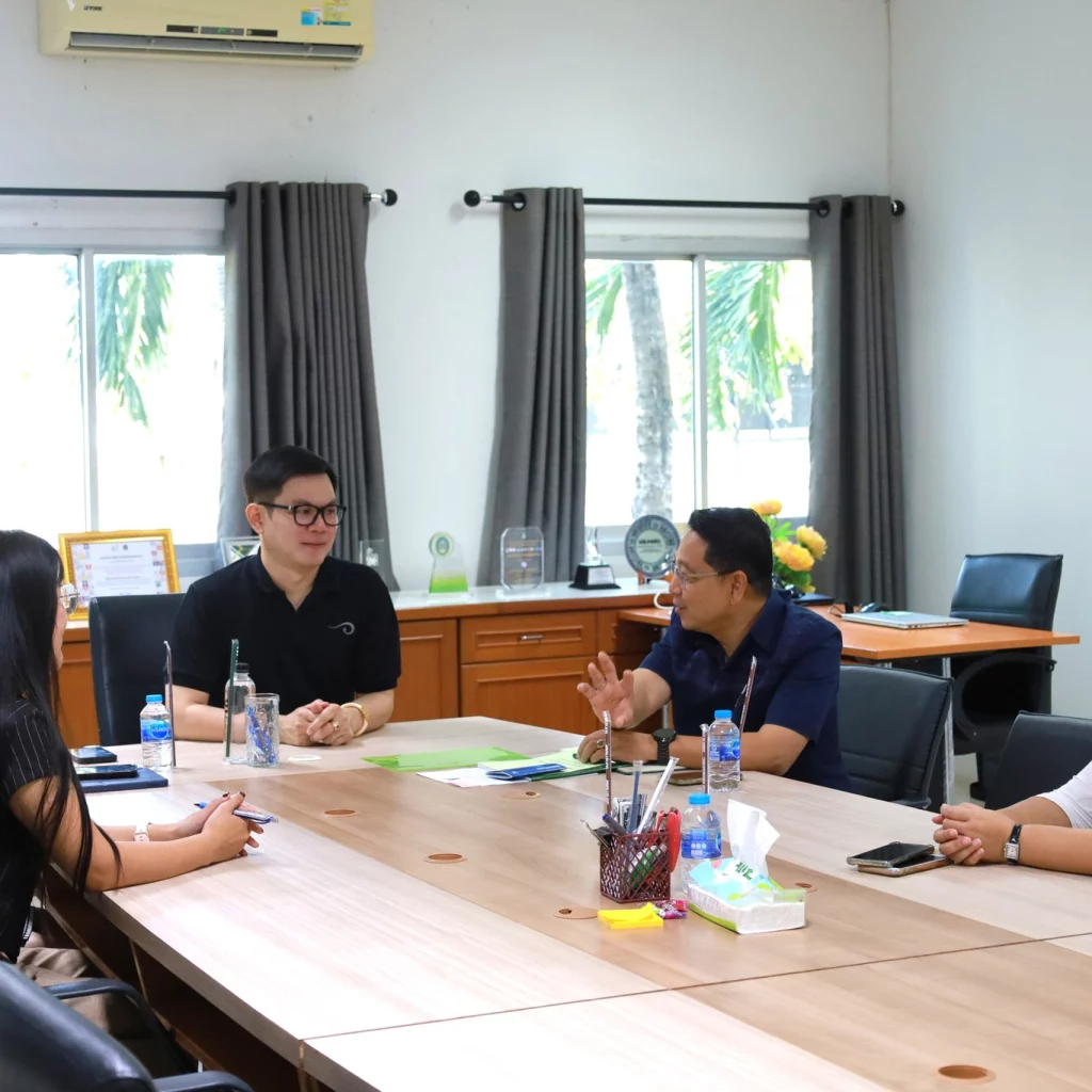 597278863 1419765186827448 4123046469049446986 n