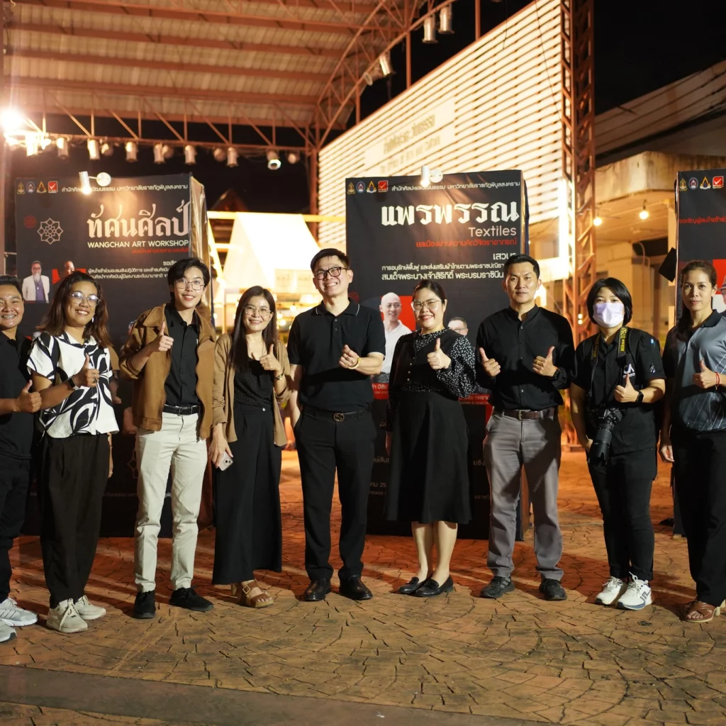 597281969 1419400793530554 2612313518032062477 n