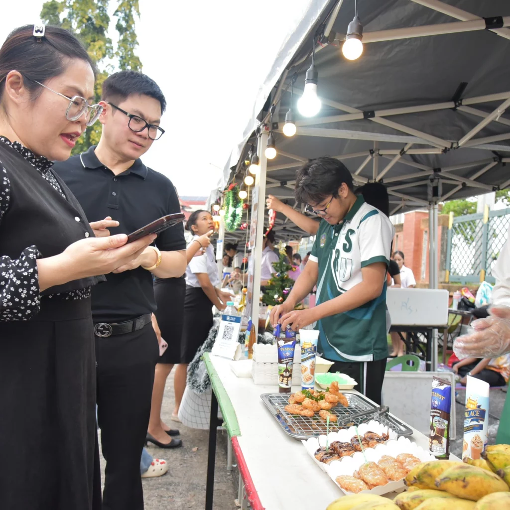 597449708 1419427000194600 6792924979756900685 n