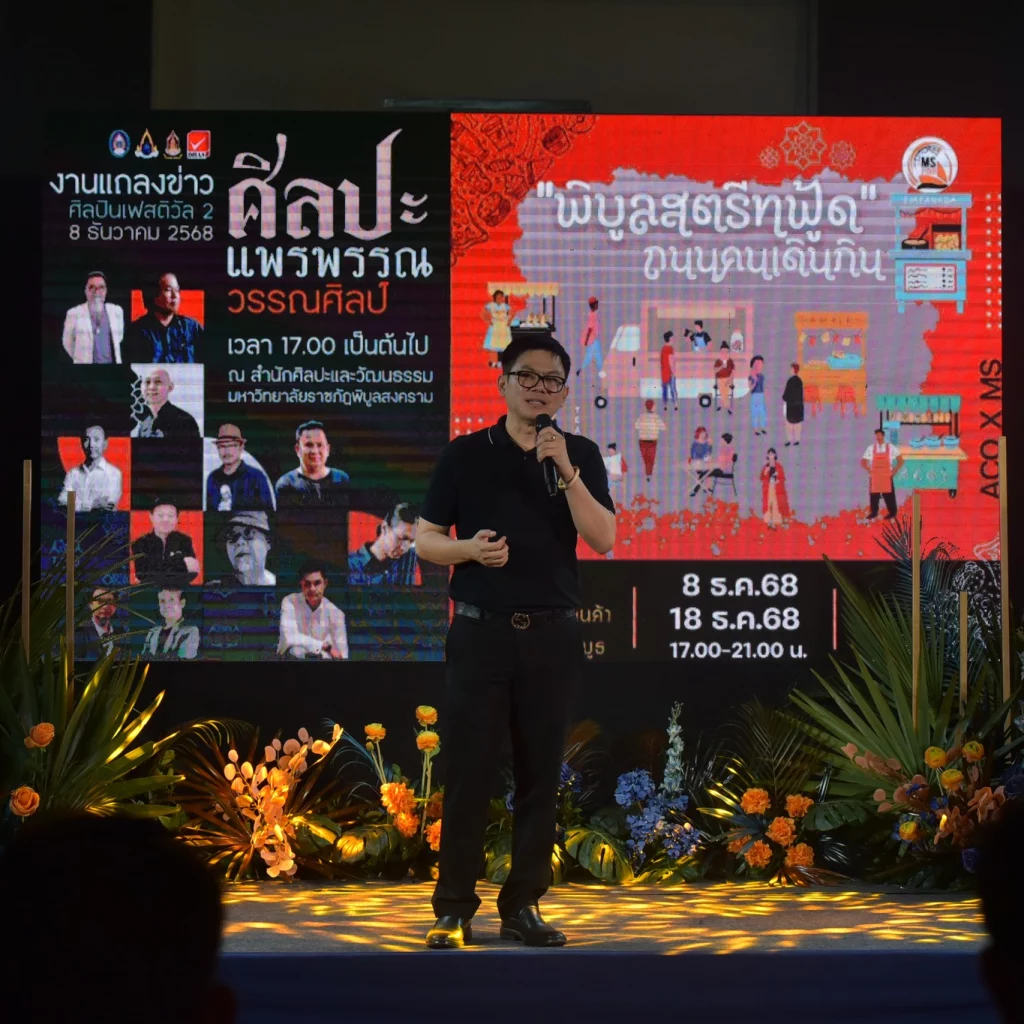 597555318 1419400320197268 5459023689653846490 n