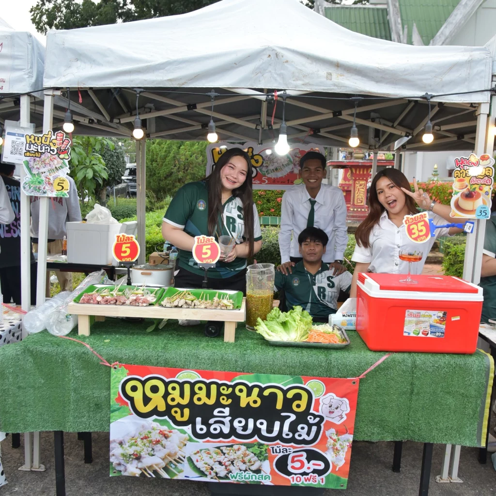 597608610 1419426816861285 6682600381161292621 n