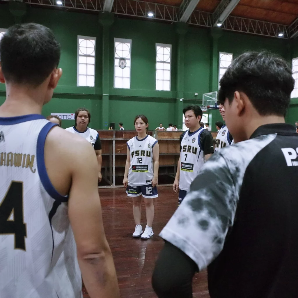 597637479 1424676909669609 5618715544229131725 n