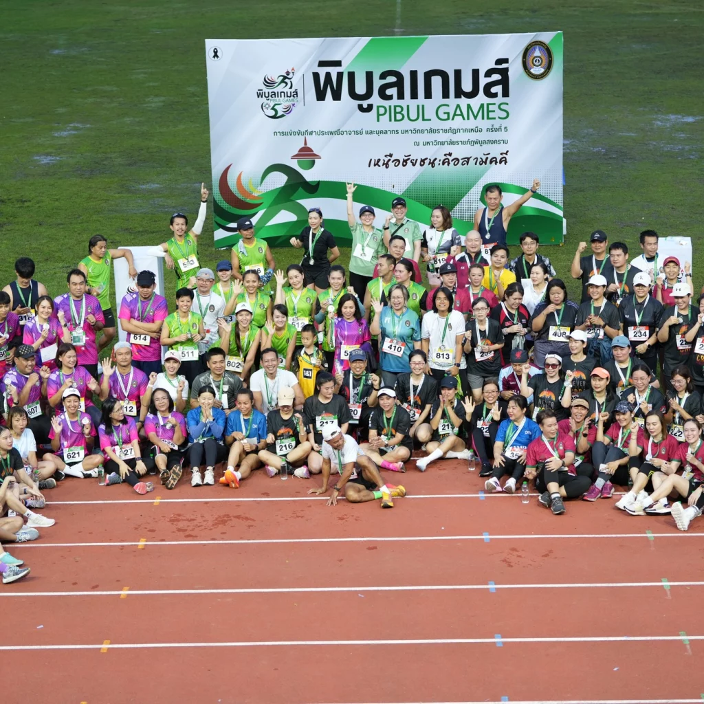 597638166 1424779322992701 4993833495426570454 n