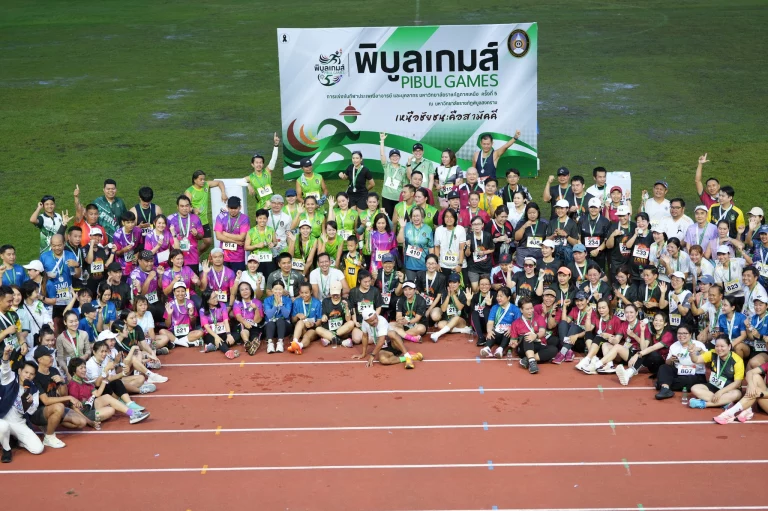 597638166 1424779322992701 4993833495426570454 n