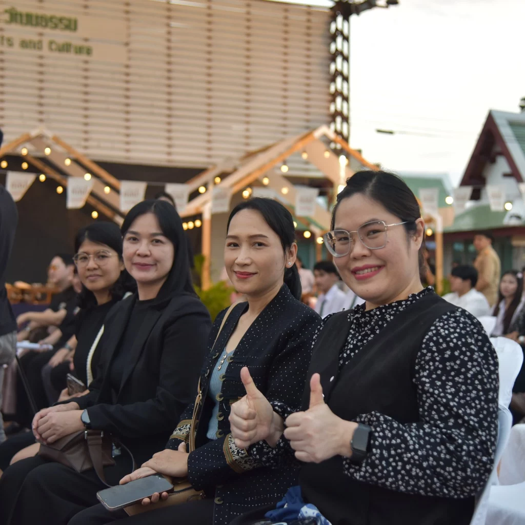 597638996 1419401436863823 4528132038836641217 n