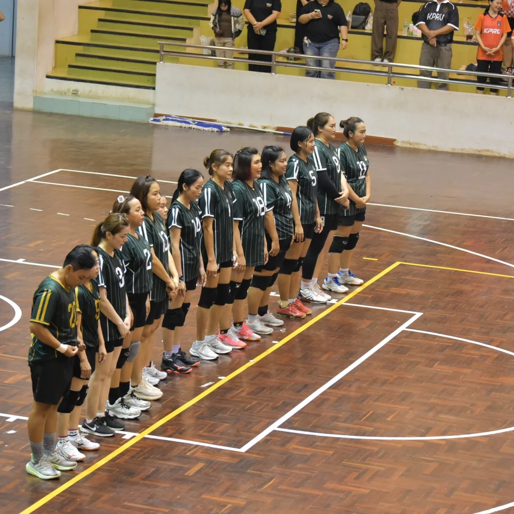 597819934 1424660249671275 3916095777731151004 n