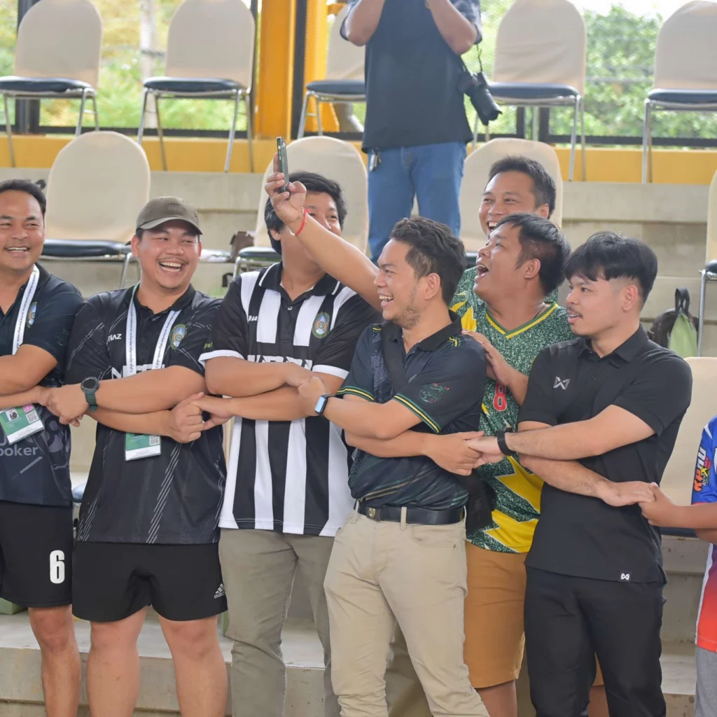 597945943 1423969236407043 5524784413589444114 n