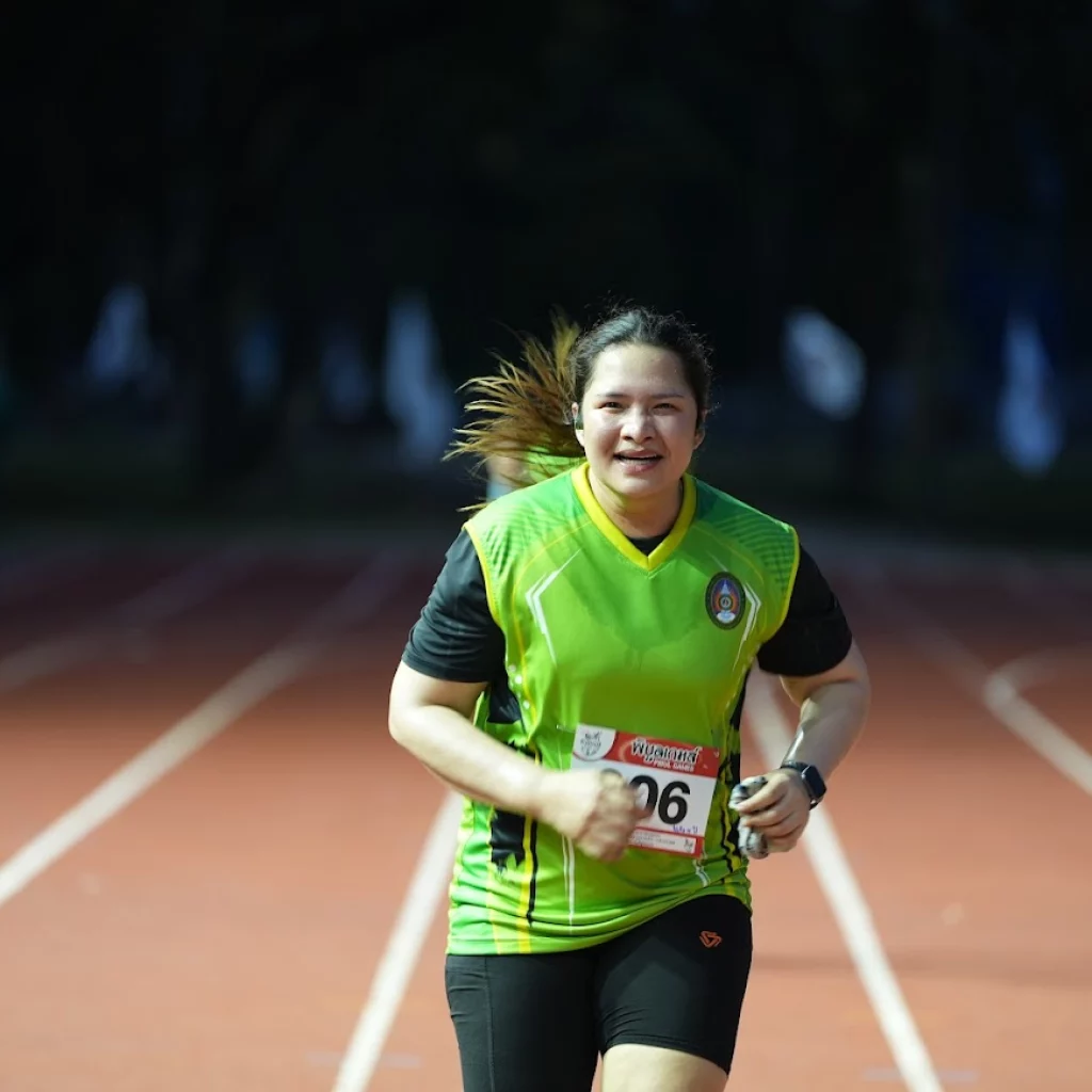 597953348 1424787939658506 375425270664778455 n