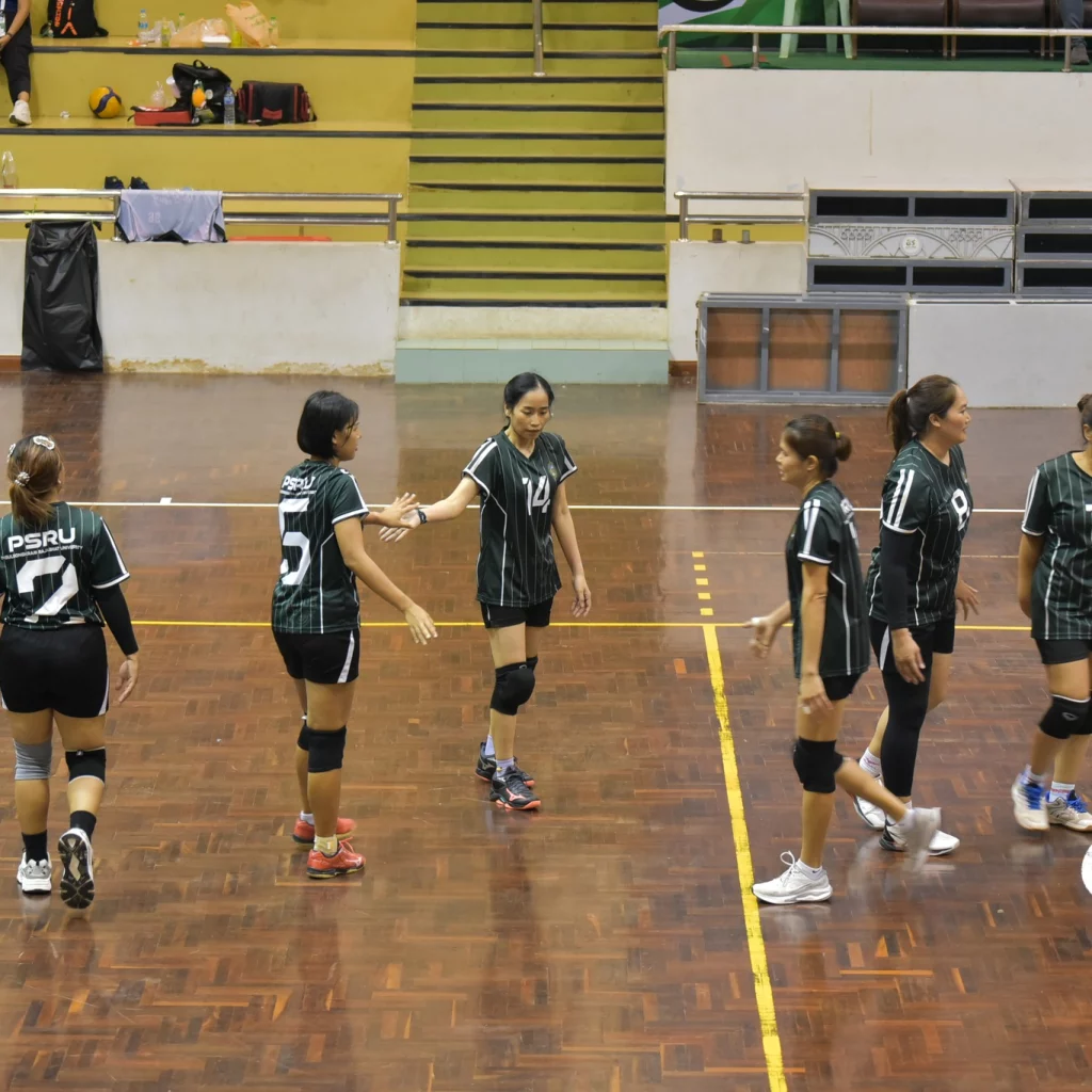 598261946 1424660513004582 1685767821043768333 n