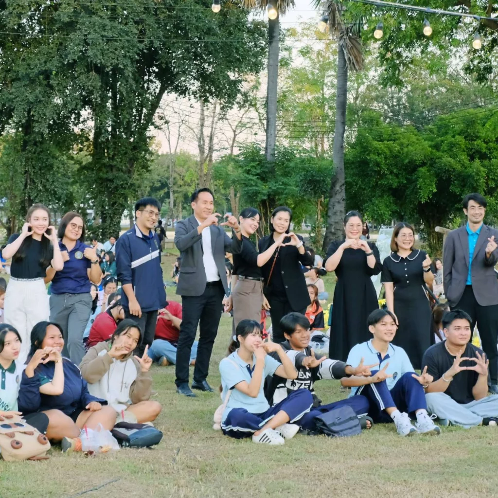 598326211 1426183076185659 6212825087619547204 n