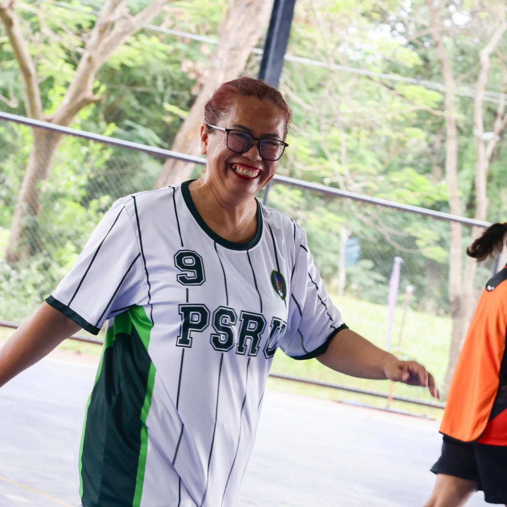 598336491 1424011896402777 7901643066337822856 n