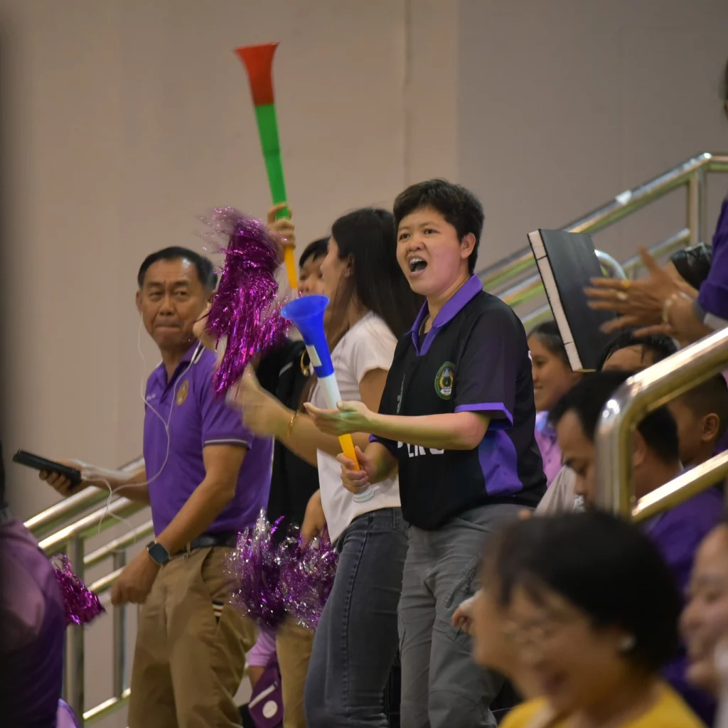 598337068 1424659883004645 2416682847777427778 n