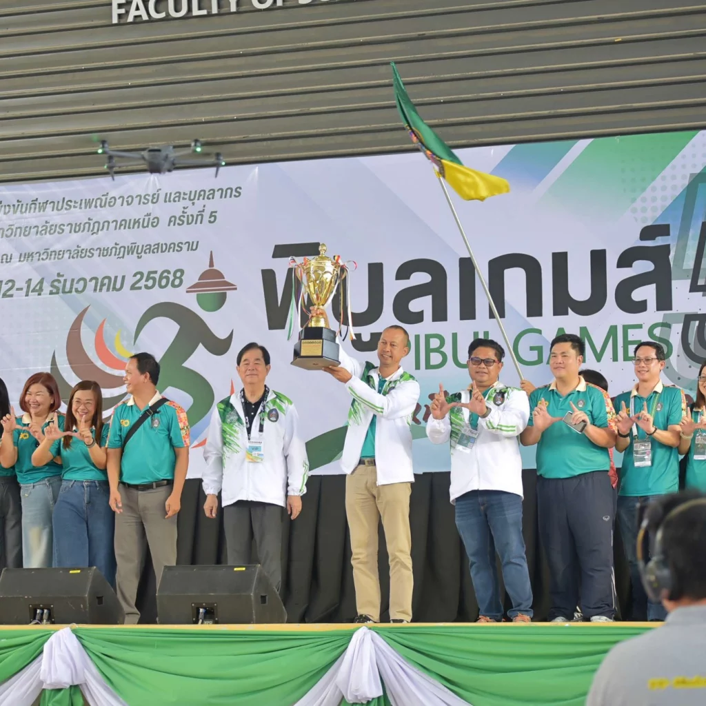 598465014 1423968419740458 1172607672277468352 n