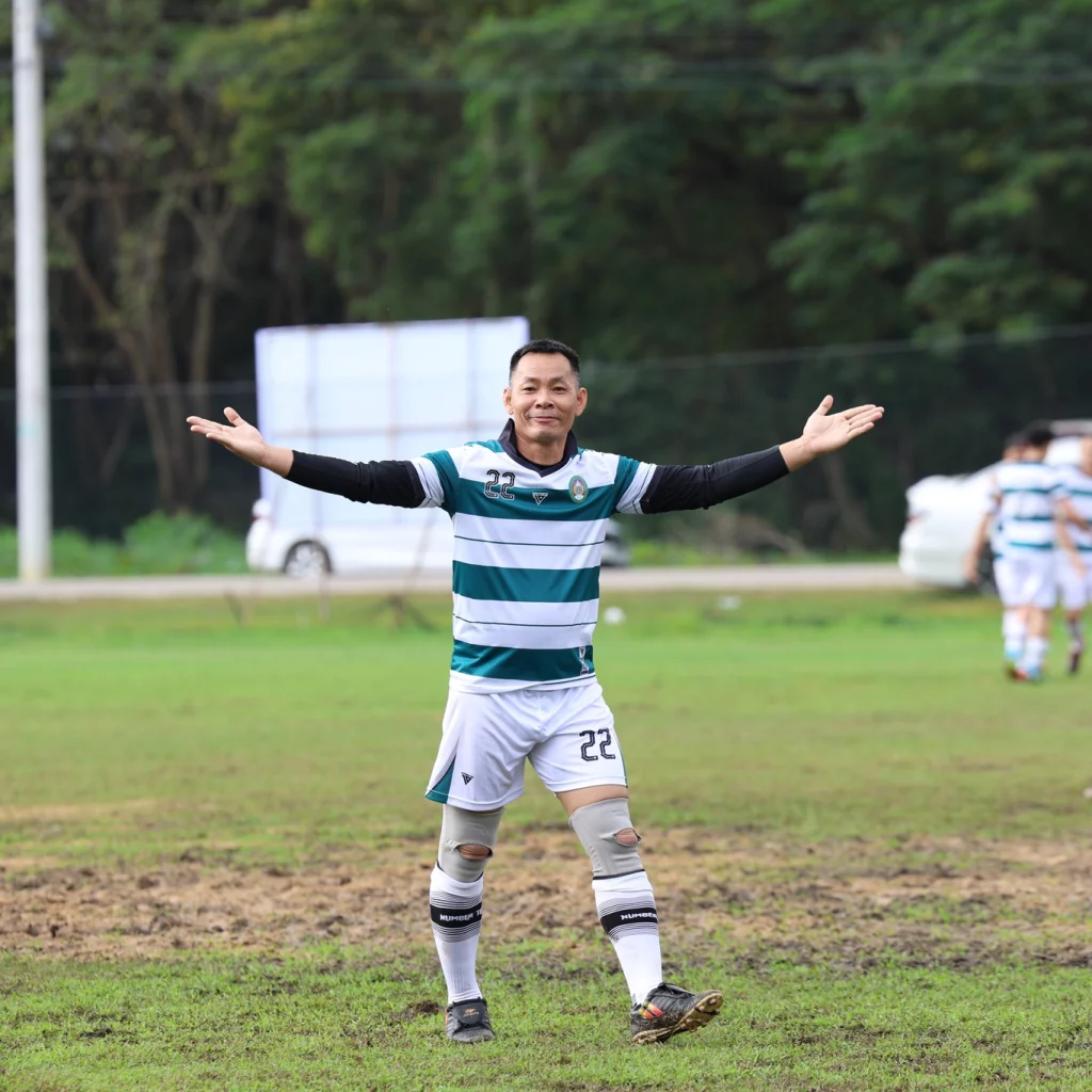 598465014 1424753142995319 837664903289259054 n