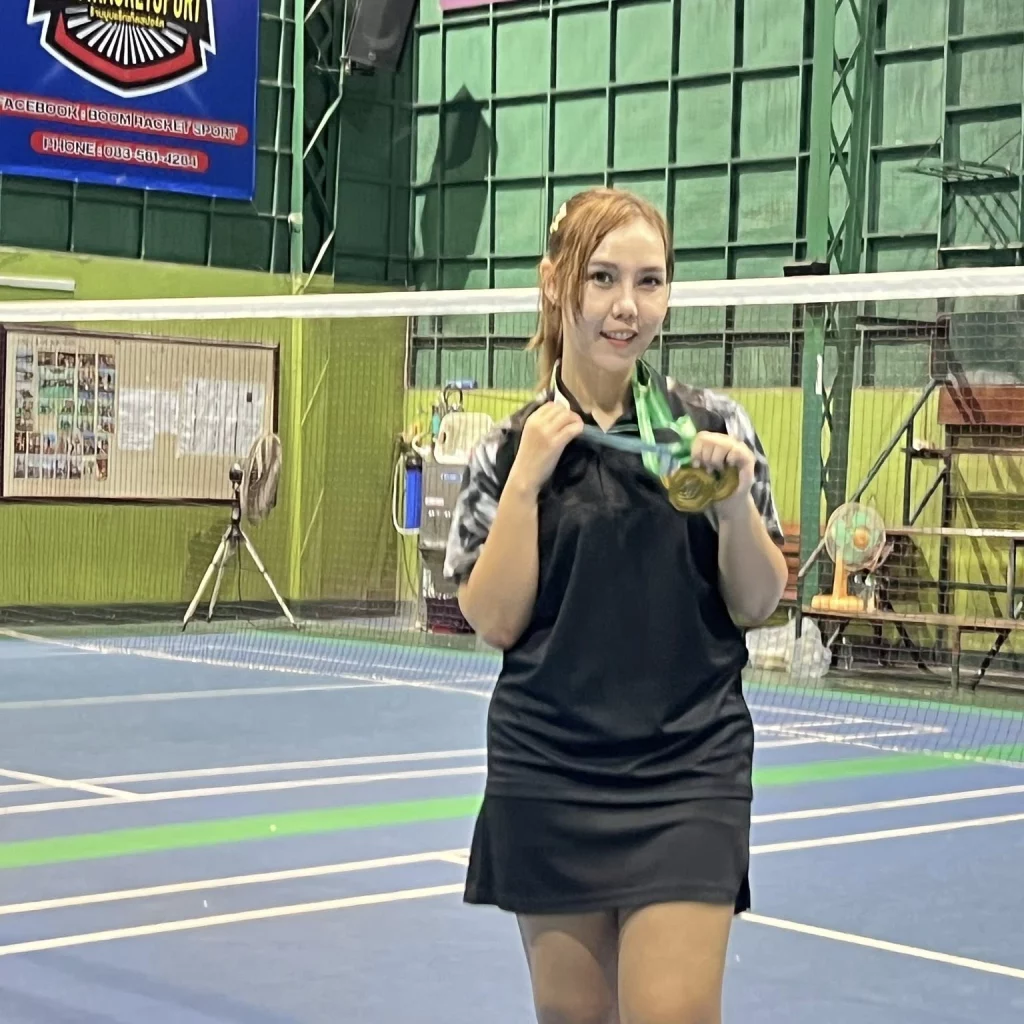 598532863 1424791346324832 5712247782617042285 n