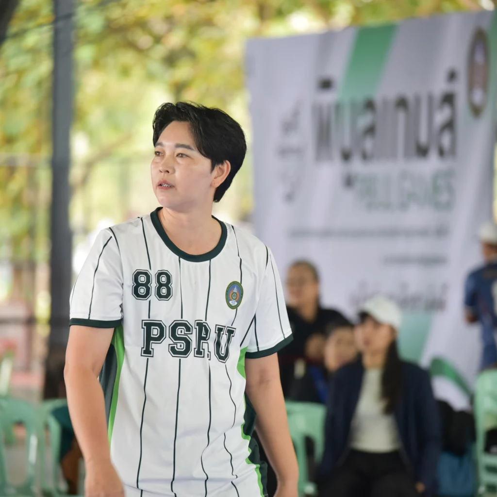 598699109 1424019959735304 7796000836192777382 n