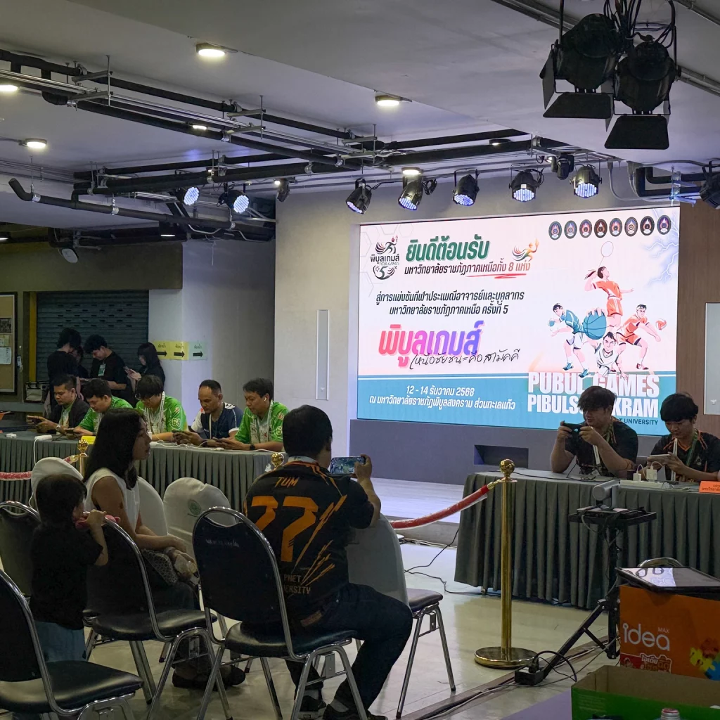 598770798 1424772482993385 7380178153574023687 n