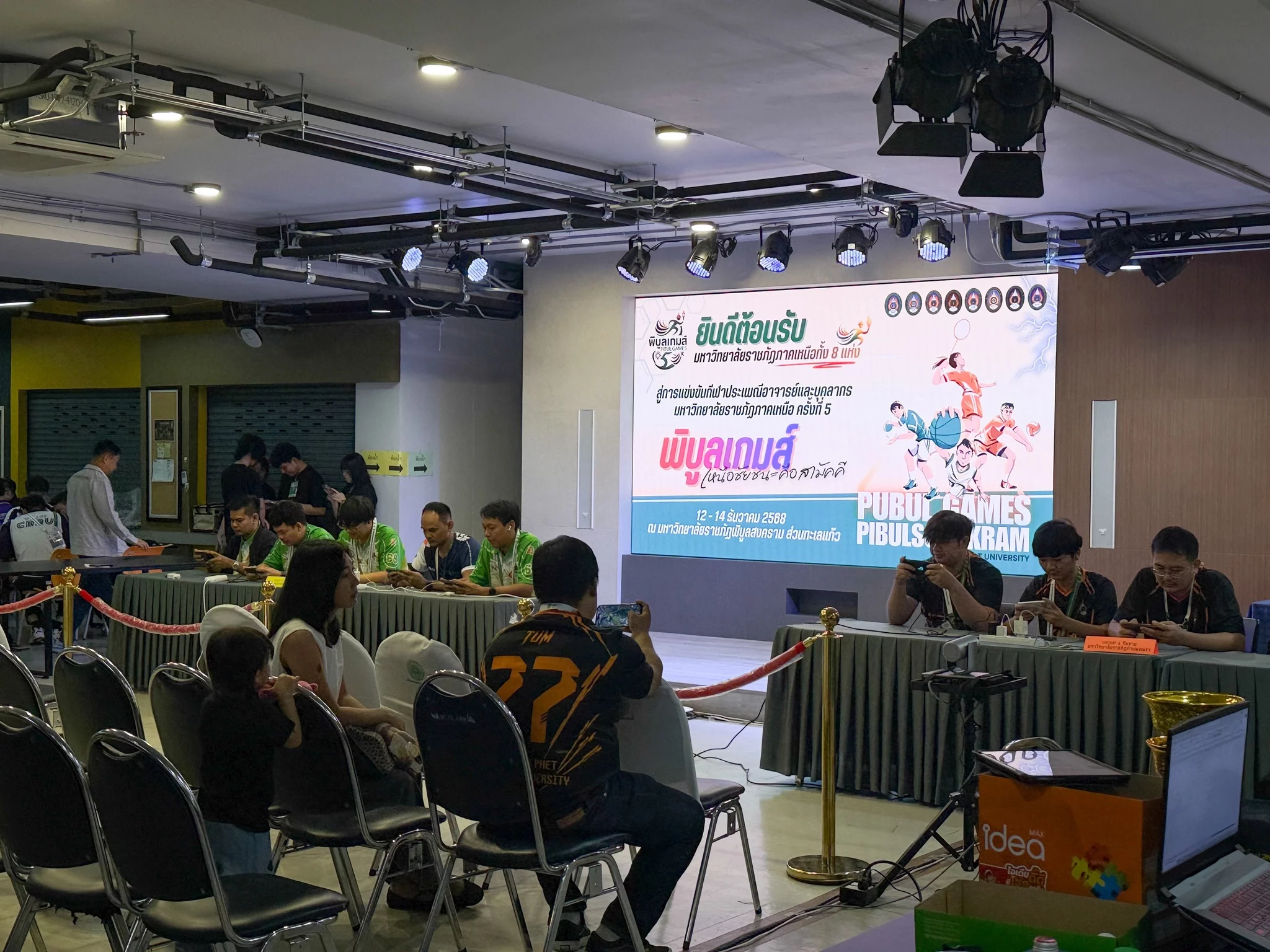 598770798 1424772482993385 7380178153574023687 n