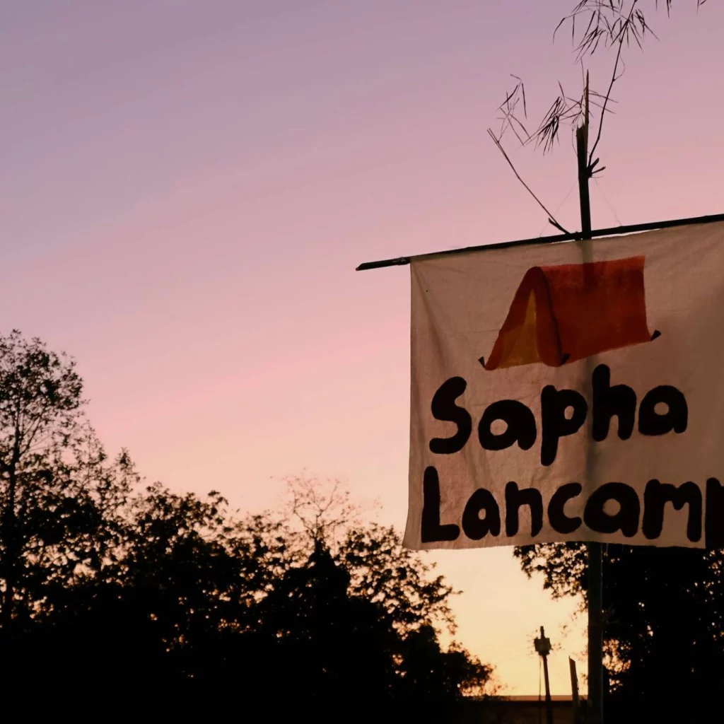 598789313 1426182679519032 2687199081930762429 n