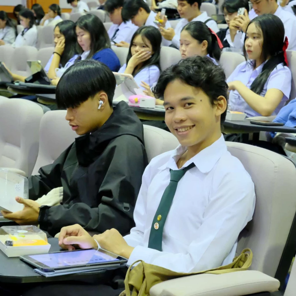 598796250 1426396852830948 6657699461163770896 n