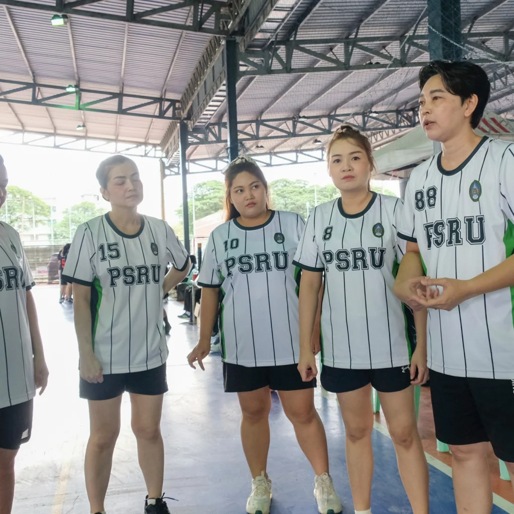 598813321 1424020459735254 1313049211289625837 n