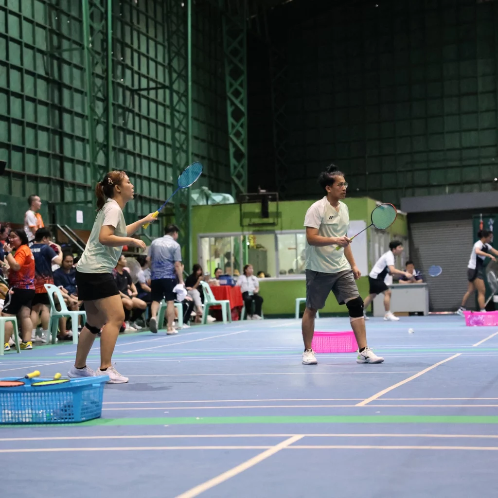 598830445 1424790656324901 1443500918217449297 n