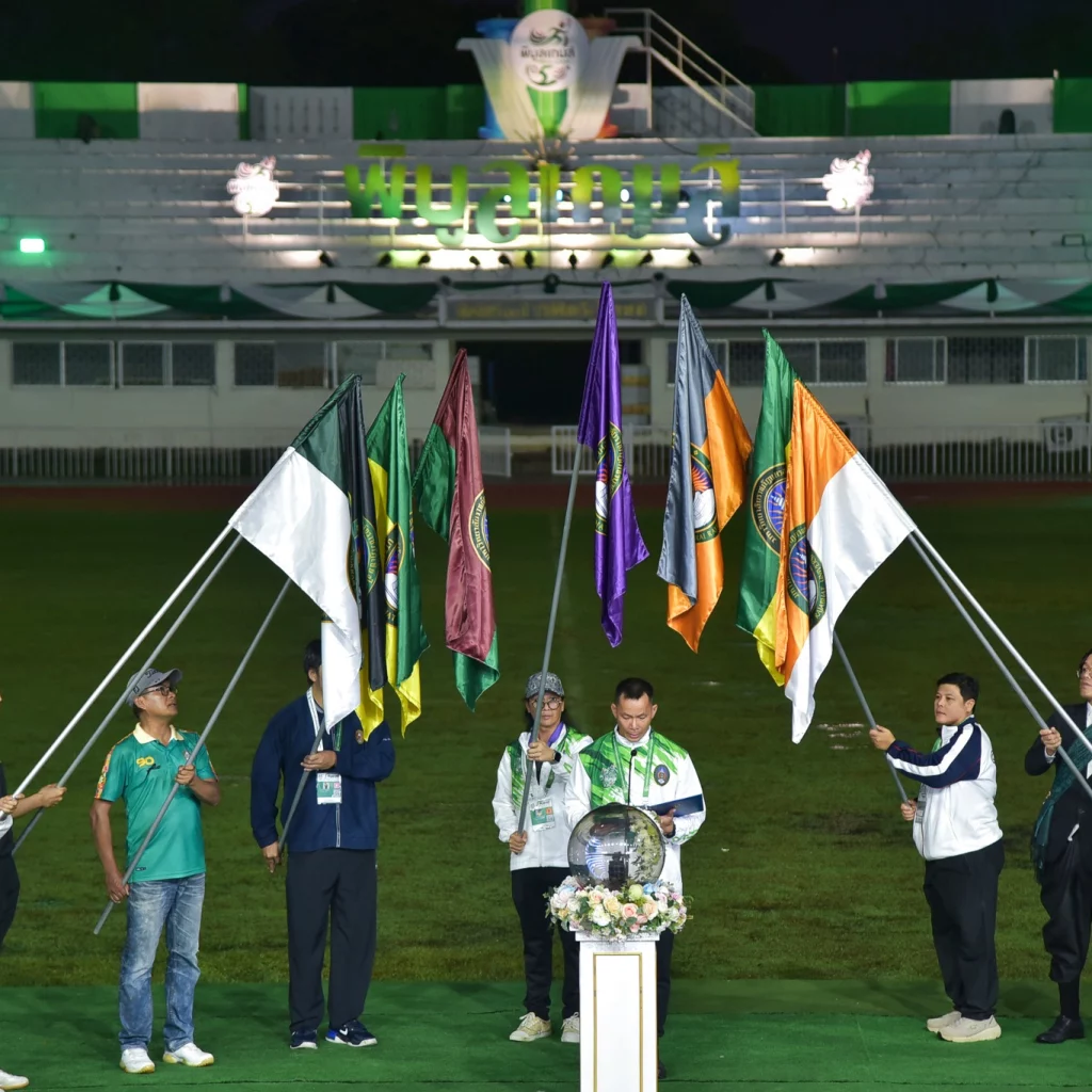 598845320 1422622579875042 5848042954486145816 n