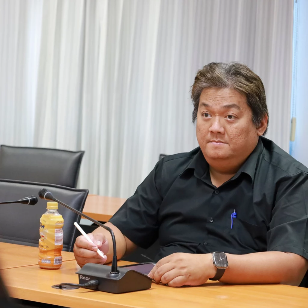 598888914 1426367896167177 6109171595084874165 n