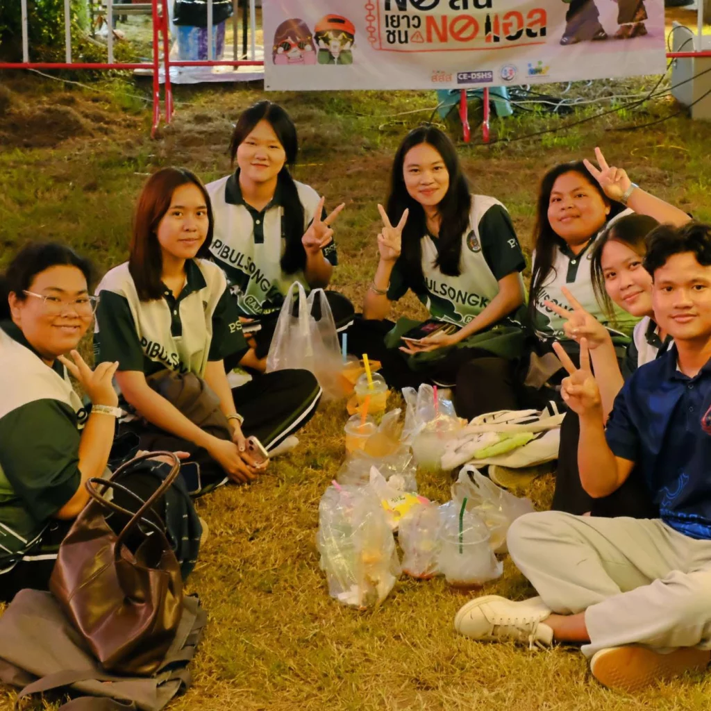 598904797 1426183866185580 8325917169264359792 n