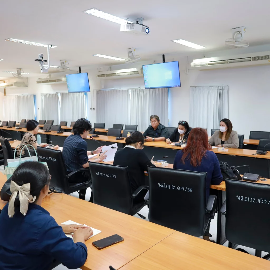 598904797 1426367599500540 2086739456159961068 n