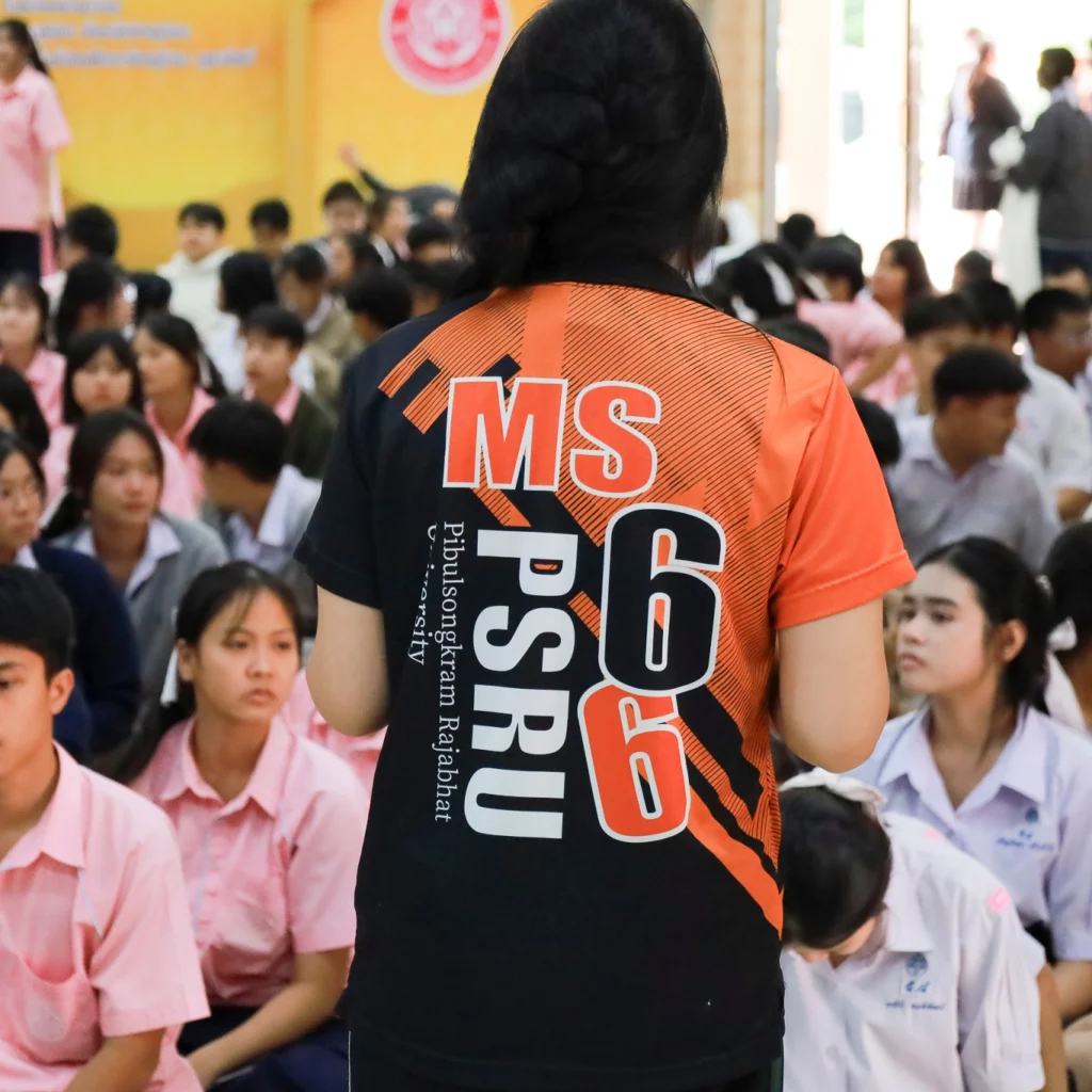 598934325 1427190846084882 267826447516182443 n