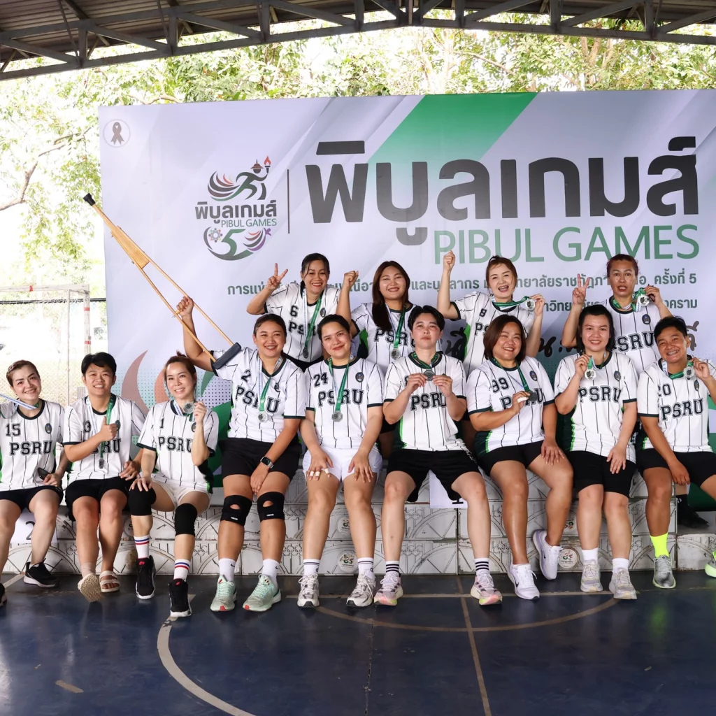 598934641 1424007646403202 5952169851897767703 n