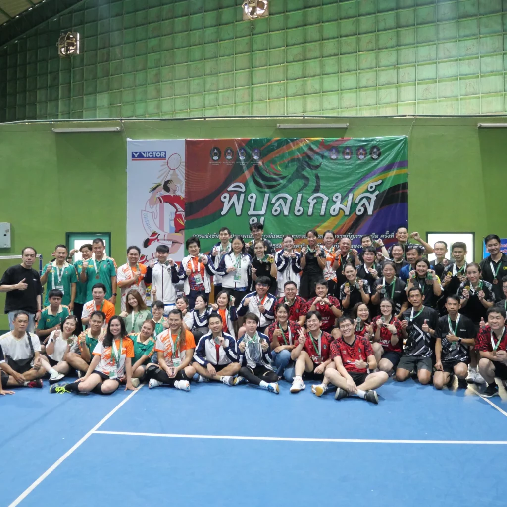 598938725 1424791402991493 6786234057772855769 n