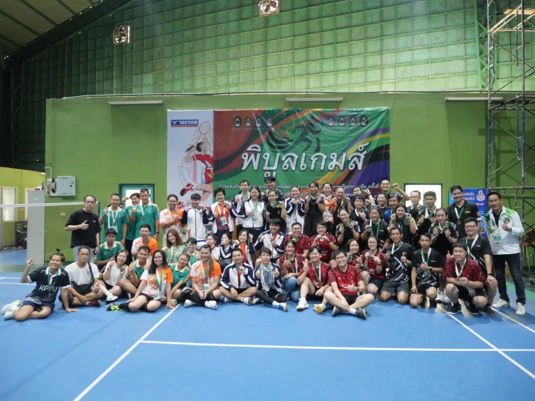 598938725 1424791402991493 6786234057772855769 n