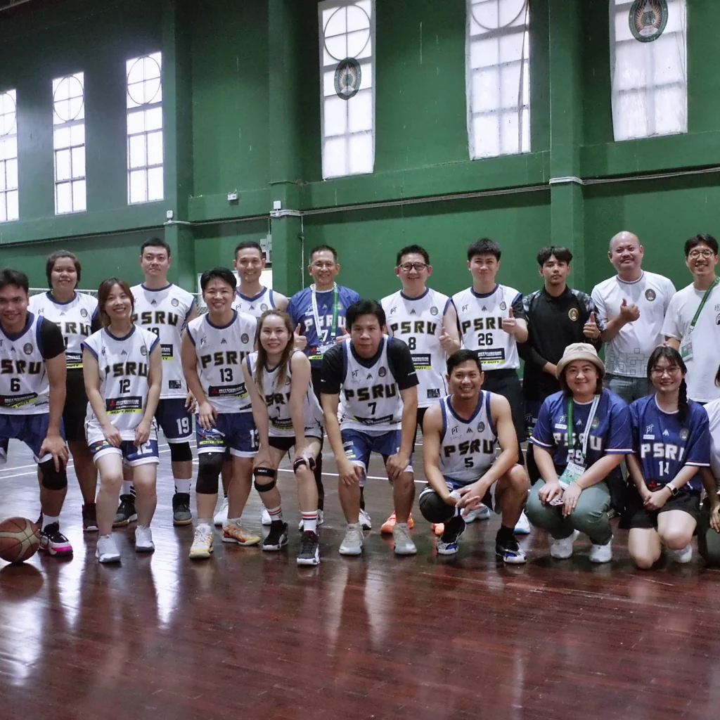 598939465 1424676956336271 4280346213384077516 n