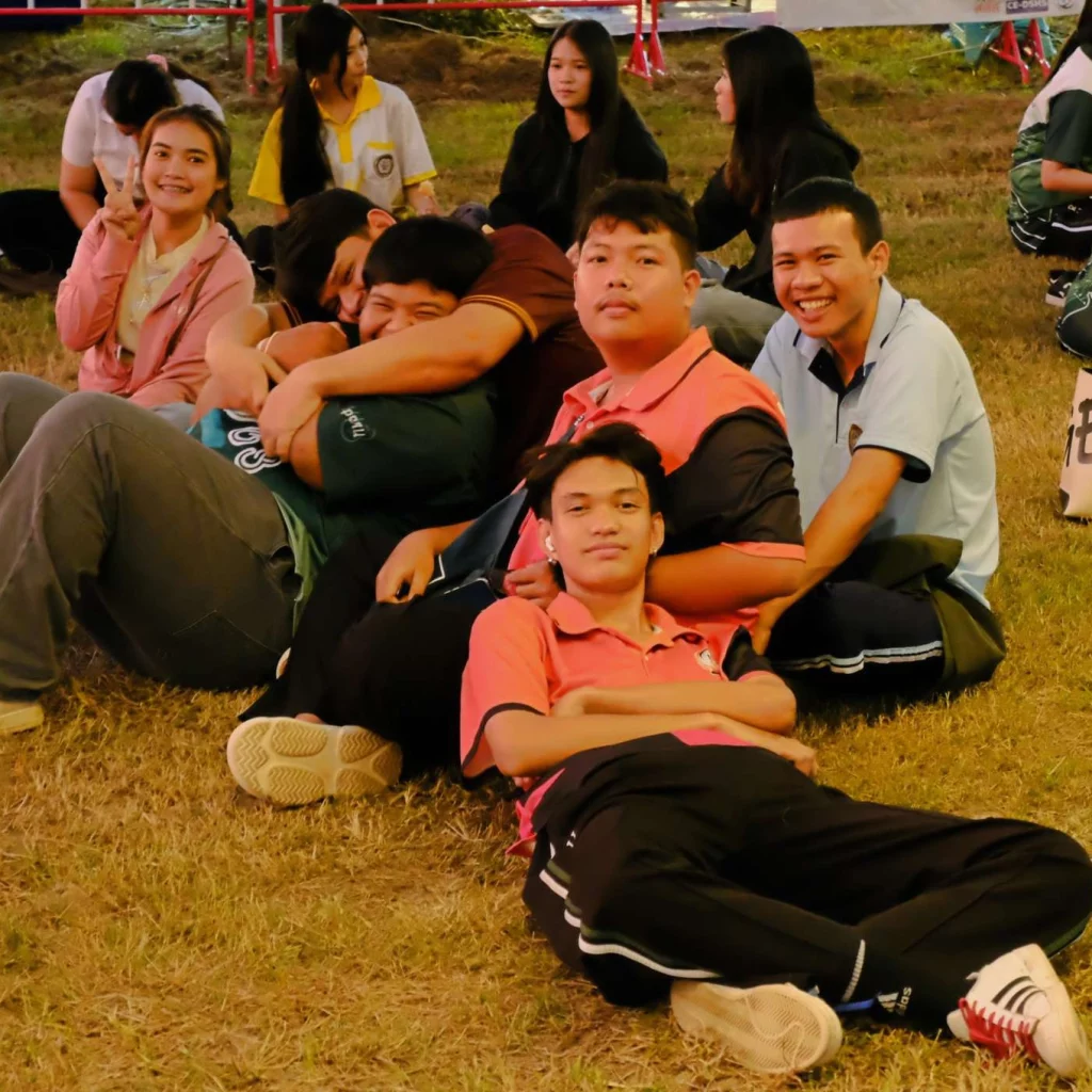 598944185 1426184072852226 199685816442677493 n