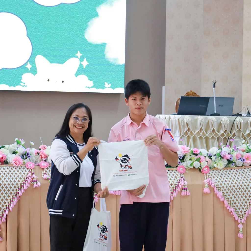 598963214 1427191989418101 3729721355339787942 n