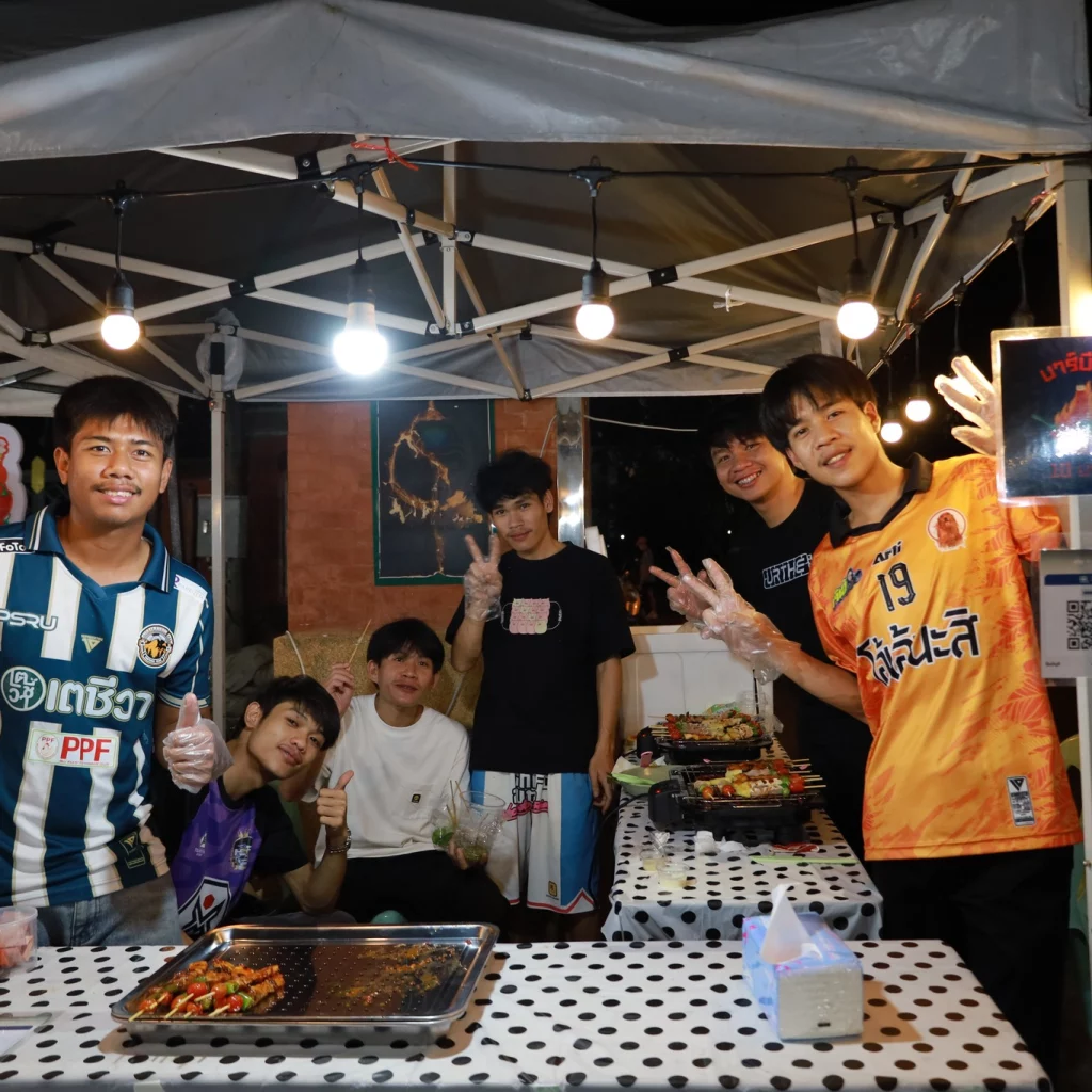 598968015 1427543566049610 1058213575129725327 n