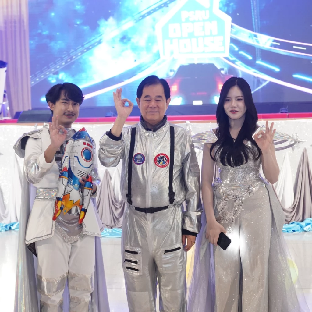 598971459 1428241159313184 3321654093190130238 n