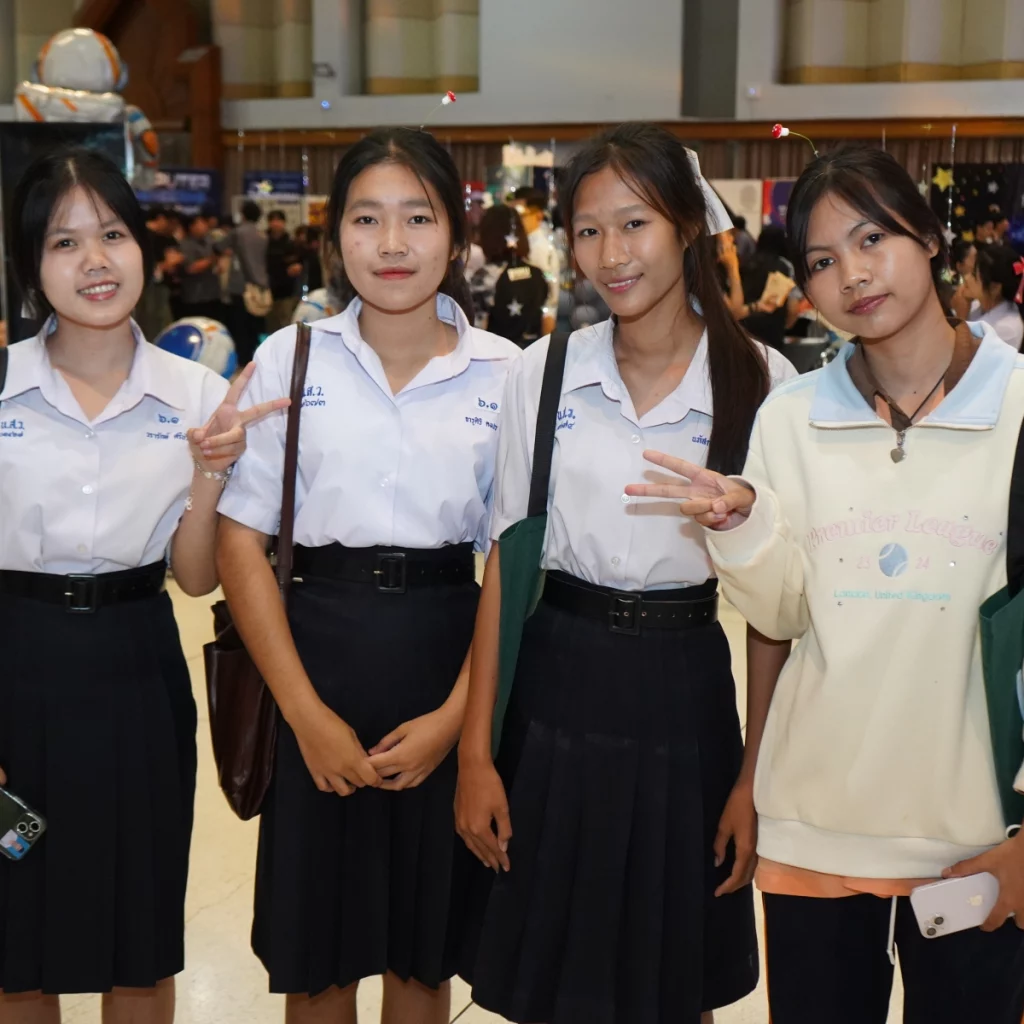 598979851 1428241939313106 6184765949672881991 n