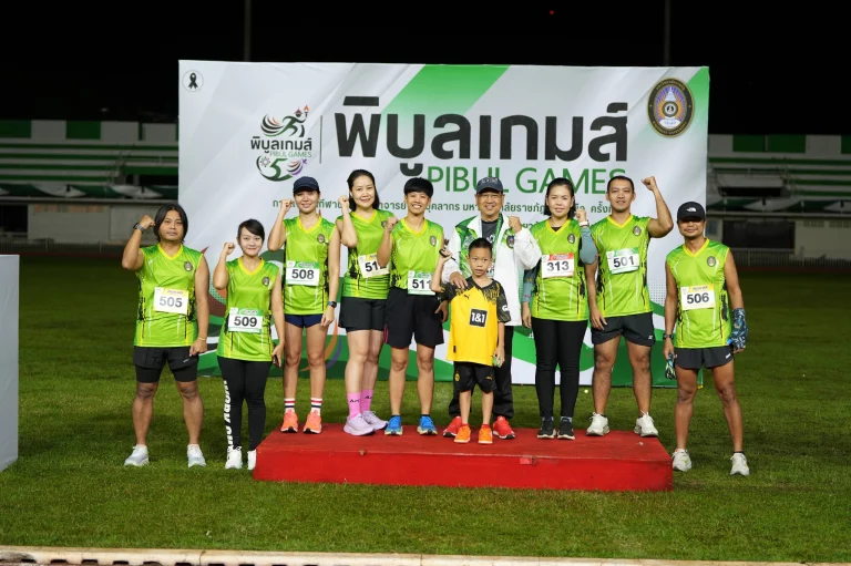 598980059 1423912143079419 326942271929918764 n