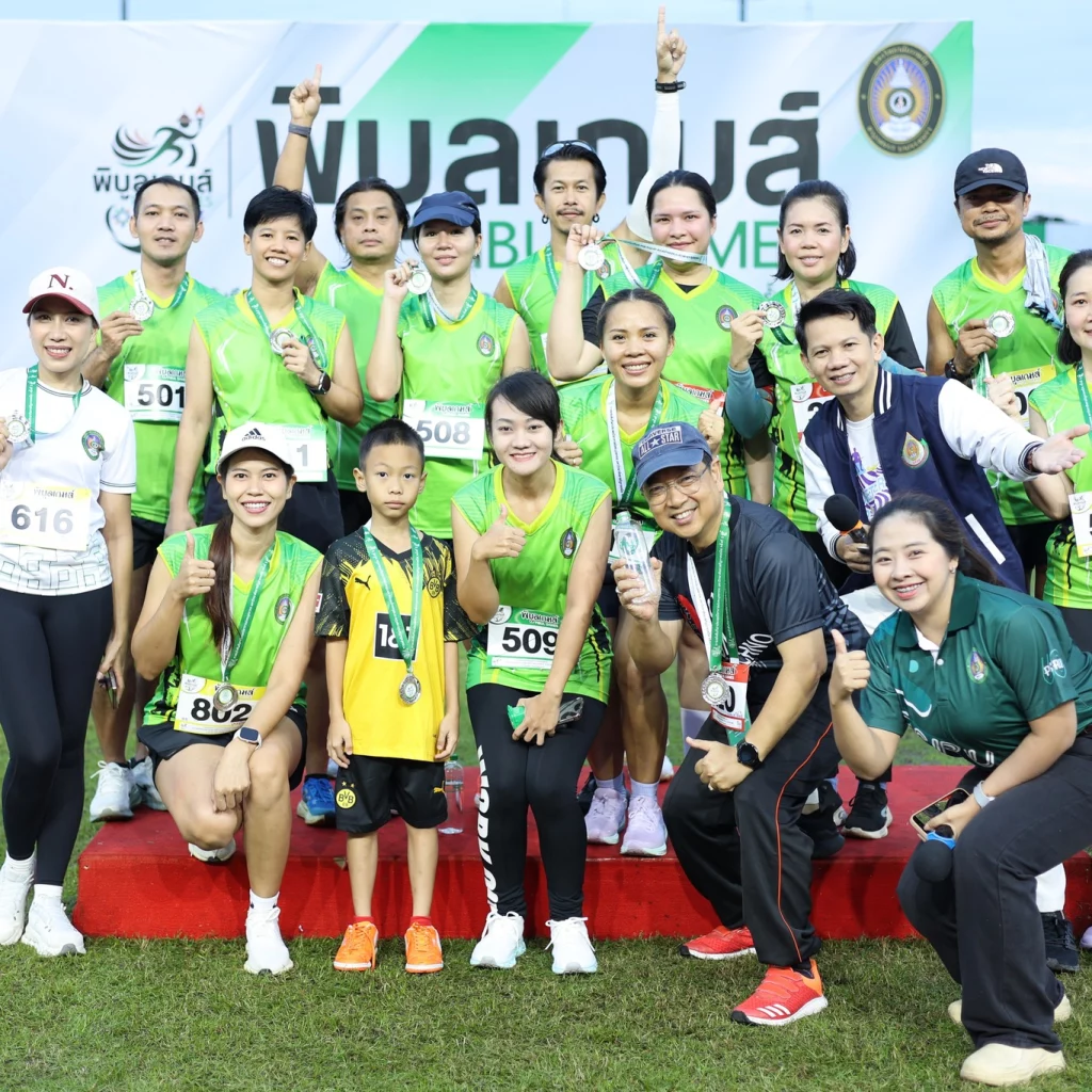 598983242 1424779392992694 8361956656657282068 n