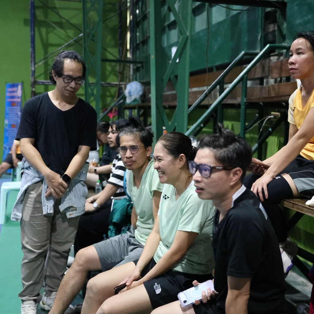 598986015 1423913356412631 11768915399258785 n