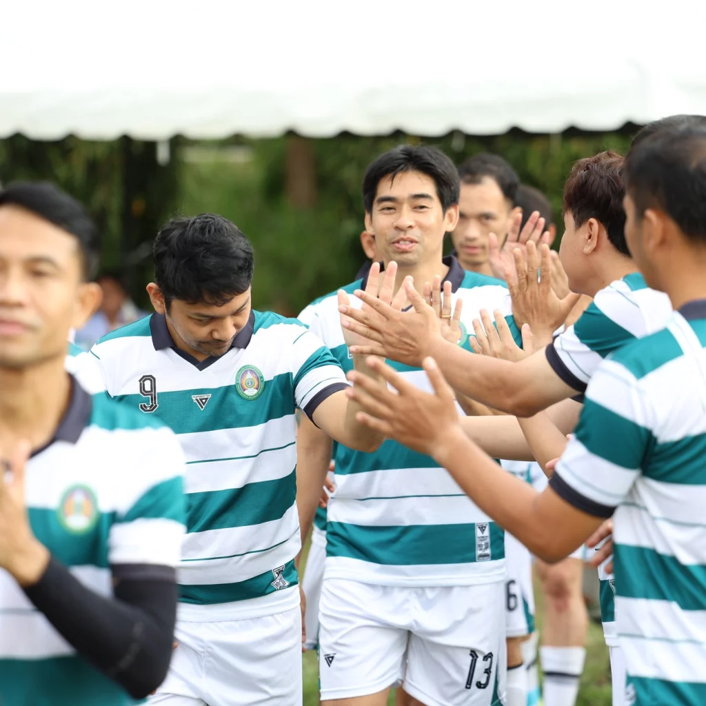 598986015 1424752829662017 2169953376592217720 n