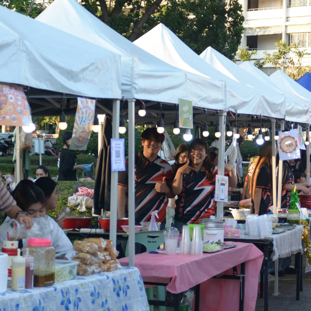 598988059 1428020969335203 3228683555511120572 n